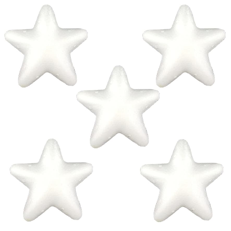 ستاره یونولیتی بسته 5 عددی