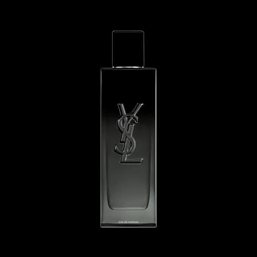 عطر دست ساز ایو سن لورن مای سلف ادو پرفیوم | Handmade Perfume Yves Saint Laurent Myself EDP — تصویر ۲