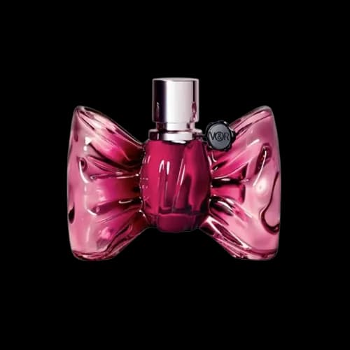 عطر دست ساز ویکتور اند رولف بن بن ادو پرفیوم | Handmade Perfume Viktor&Rolf Bonbon EDP