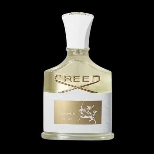 عطر دست ساز کرید اونتوس زنانه ادو پرفیوم | Handmade Perfume Creed Aventus for Her EDP