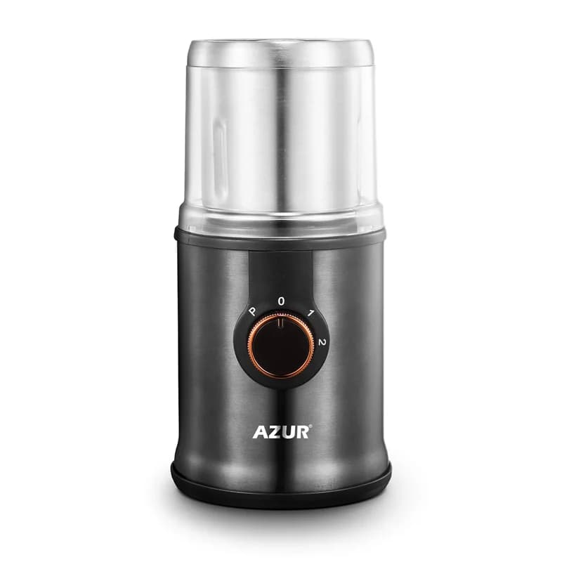 آسیاب حرفه ای آزور مدل AZ-214CG