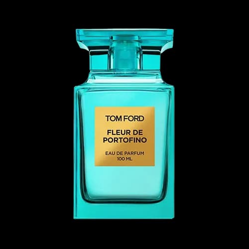 عطر دست ساز تام فورد فلور د پورتوفینو ادو پرفیوم | Handmade Perfume Tom Ford Fleur De Portofino EDP