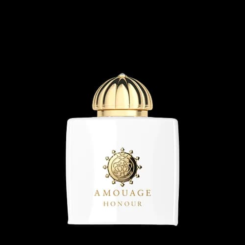 عطر دست ساز آمواج هانر زنانه ادو پرفیوم | Handmade Perfume Amouage Honour Woman EDP