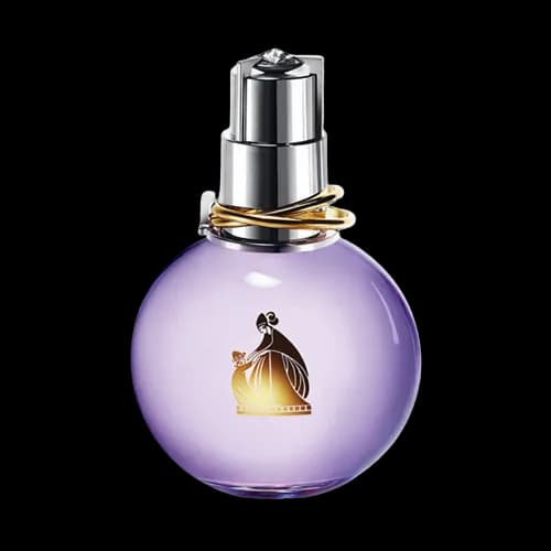 عطر دست ساز اکلت زنانه (لنوین اکلت دی آرپج) ادو پرفیوم | Handmade Perfume Lanvin Eclat d’Arpège Woman EDP