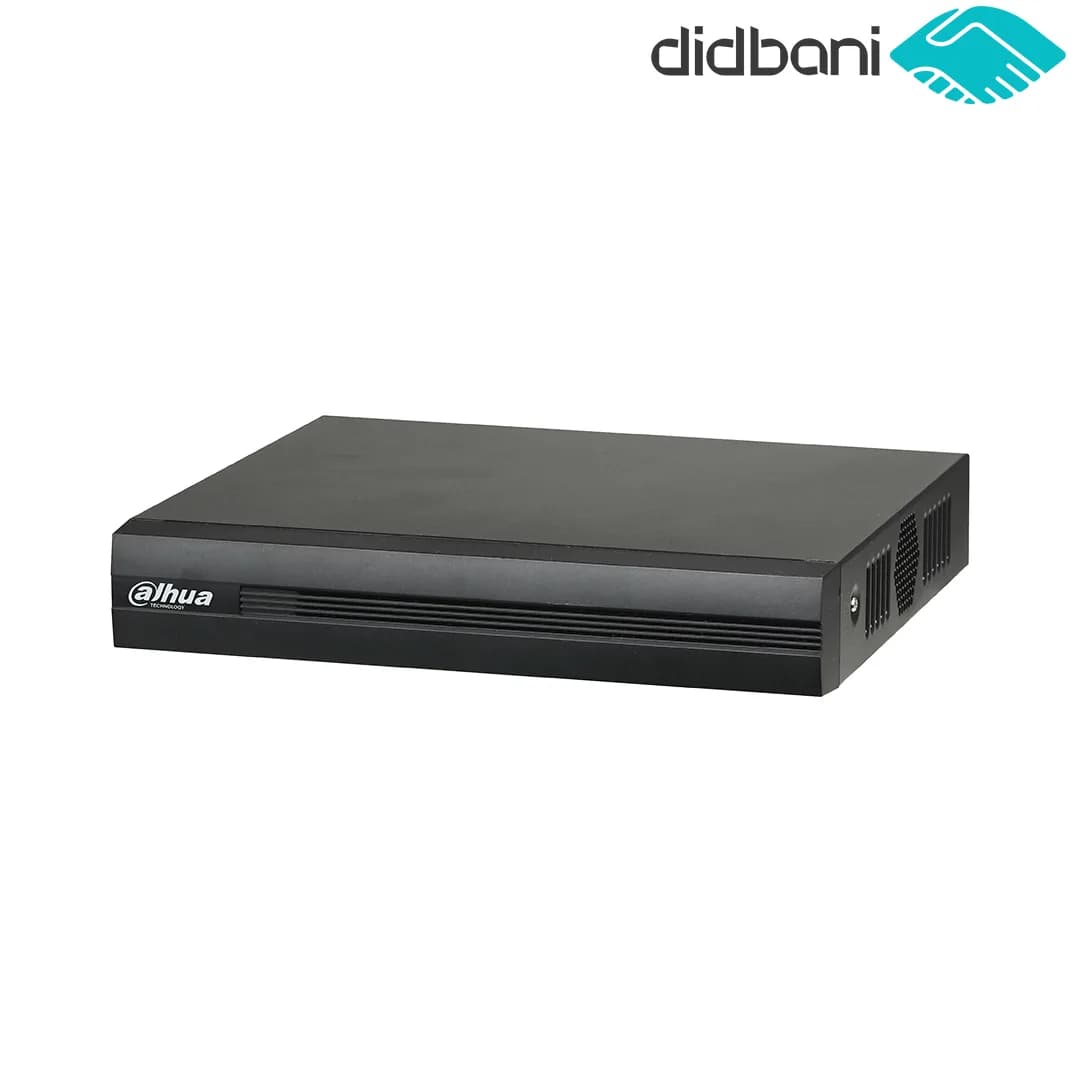 ِDVR داهوا DH-XVR1B16H-I