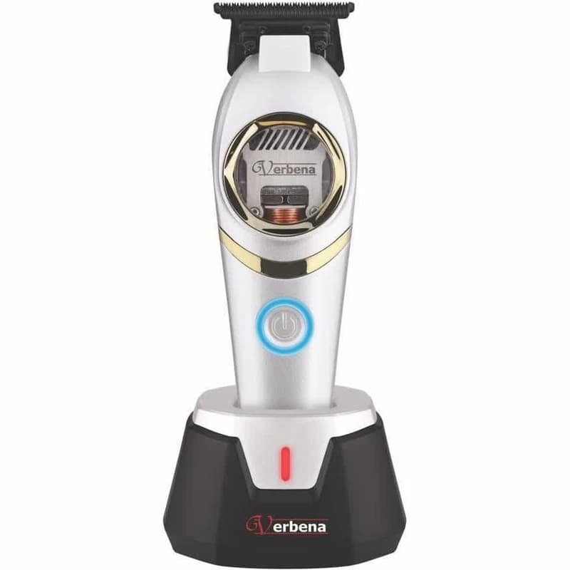 ماشین اصلاح وربنا مدل VR-1824