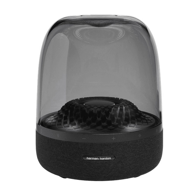 اسپیکر هارمن کاردون مدل Aura Studio 4 — تصویر ۵