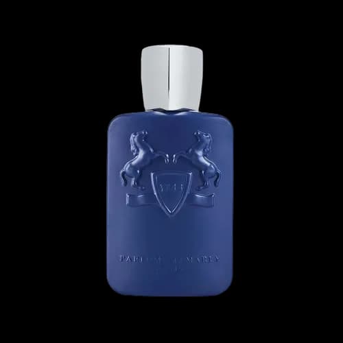 عطر دست ساز پارفومز د مارلی پرسیوال ادو پرفیوم | Handmade Perfume Parfums De Marly Percival EDP