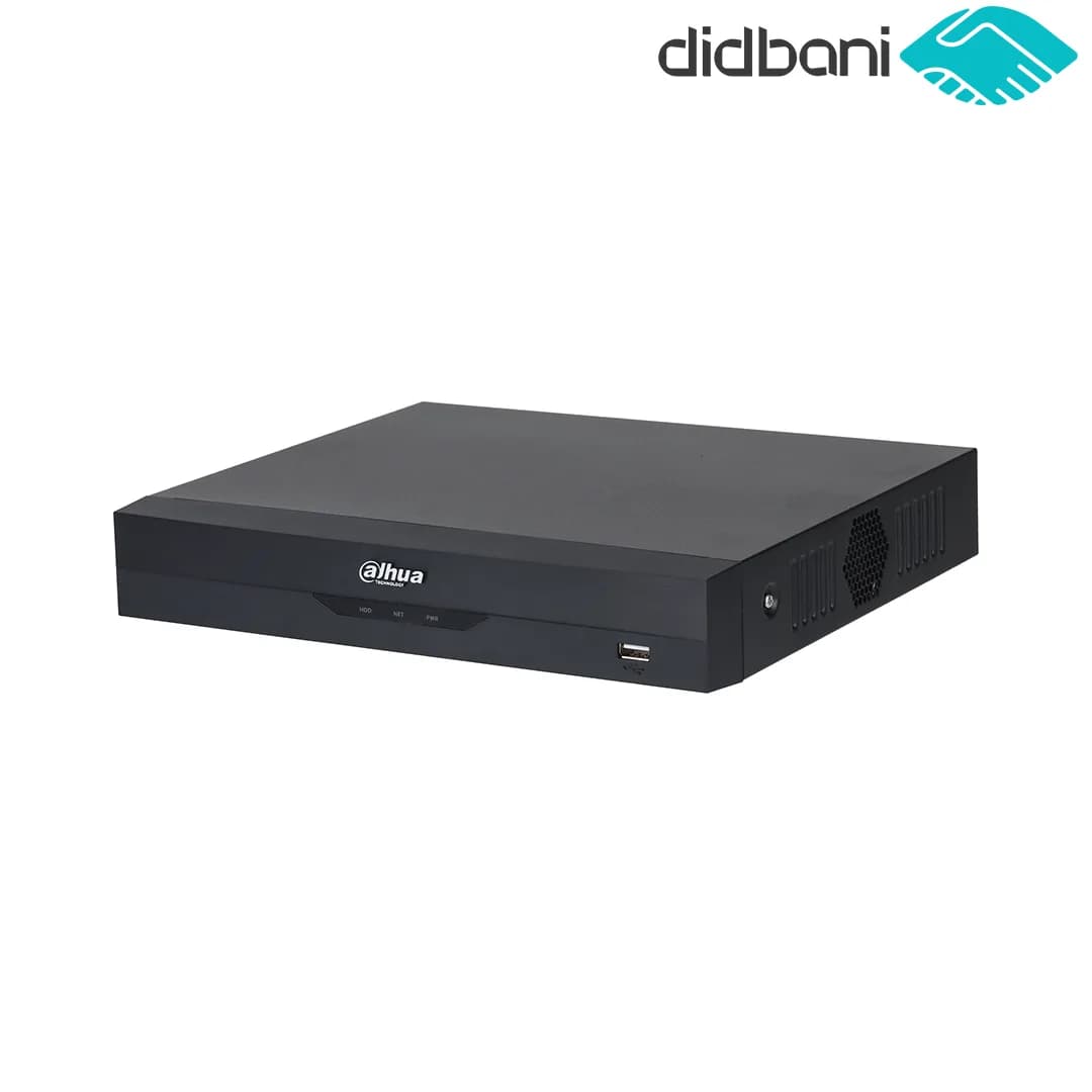 ِDVR داهوا XVR4104HS-I