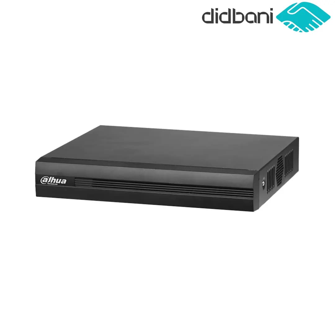ِDVR داهوا DH-XVR1B16-I