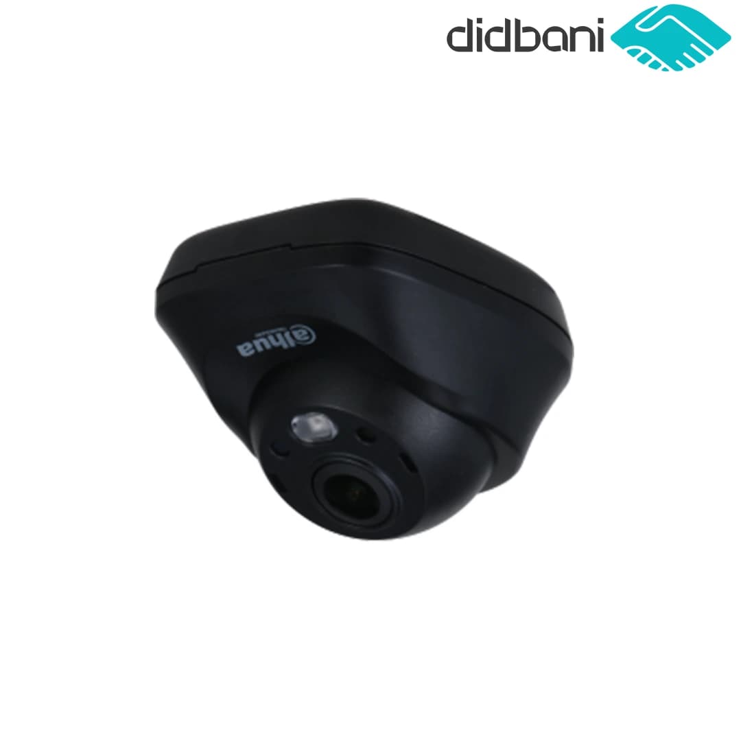 دوربین آنالوگ HD داهوا HAC-HDW3200LP-S5