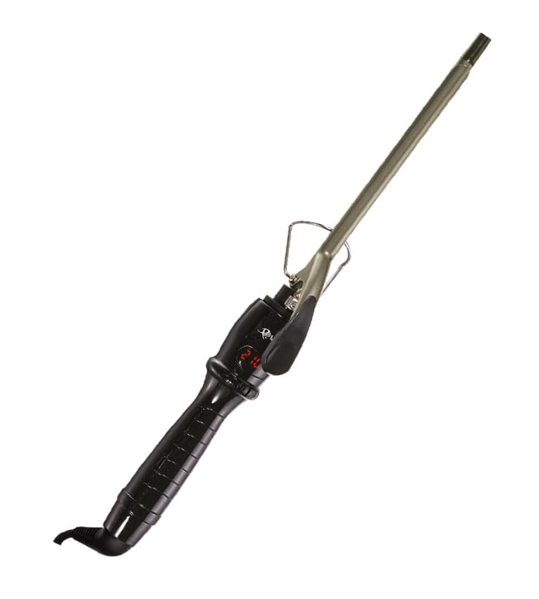 فر کننده مدادی پرومارون 9 میلی متر مدل PROMARON RL-9909