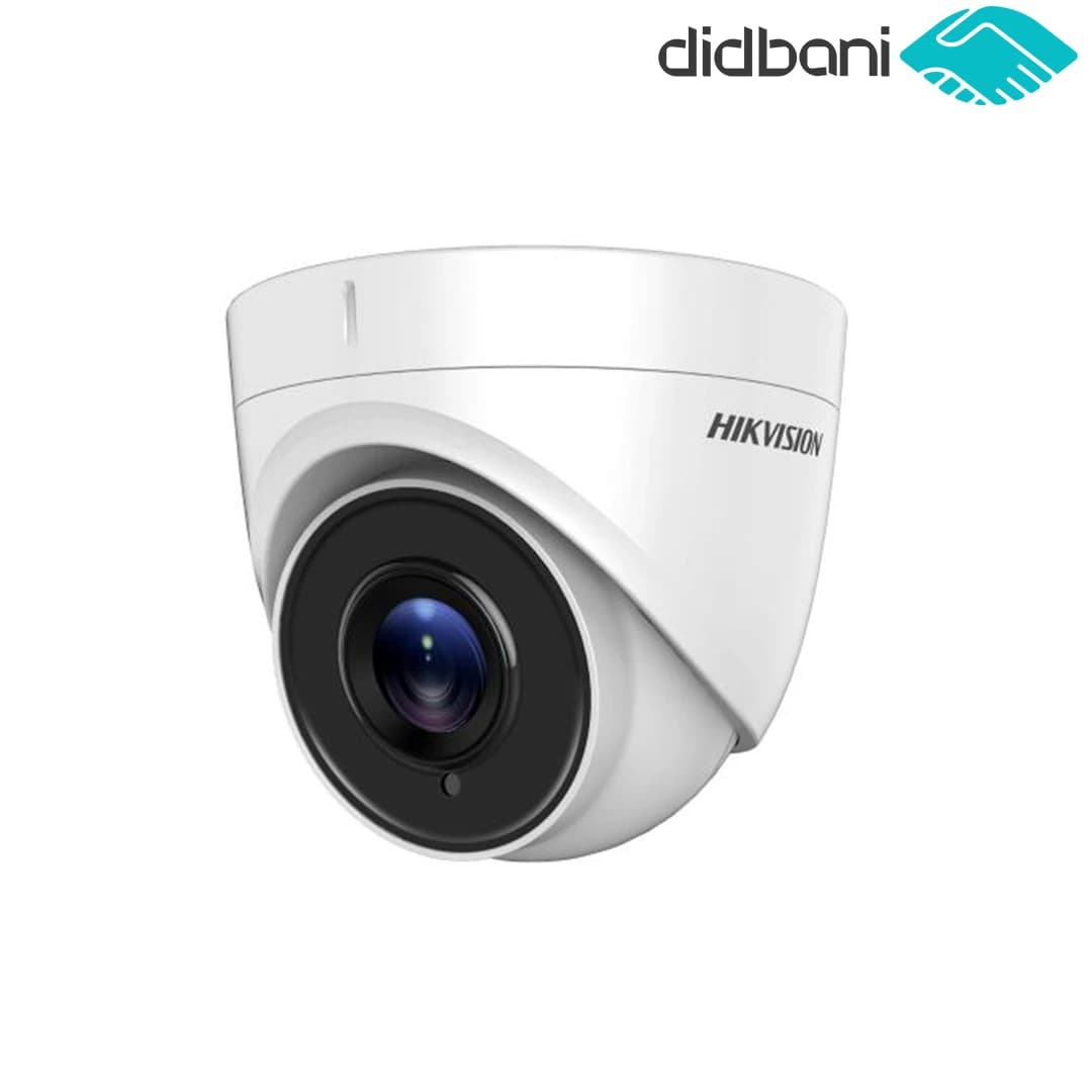دوربین آنالوگ HD هایک ویژن DS-2CE78U8T-IT3