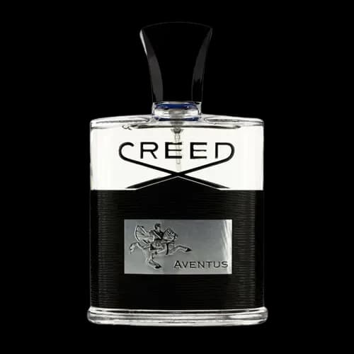 عطر دست ساز کرید اونتوس مردانه ادو پرفیوم | Handmade Perfume Creed Aventus Man EDP