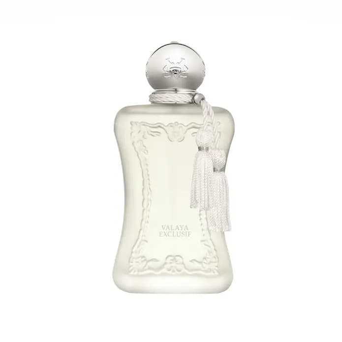 عطر پارفومز د مارلی والایا اکسکلوسیف — تصویر ۳