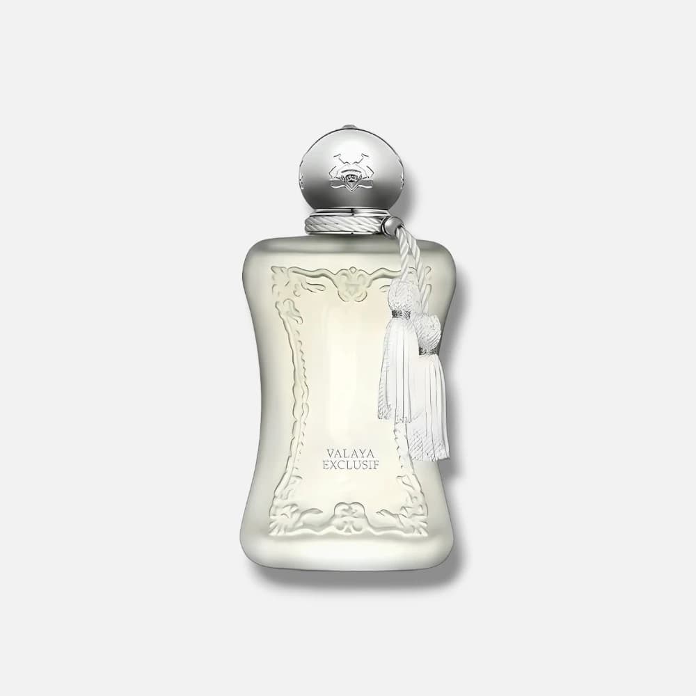 عطر پارفومز د مارلی والایا اکسکلوسیف