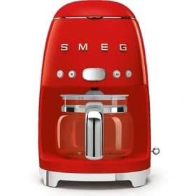 فرانسه ساز اسمگ مدل SMEG DCF02 — تصویر ۱۱