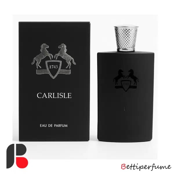 عطر پارفومز د مارلی کارلایل — تصویر ۳