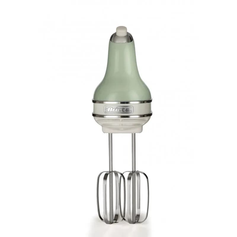 همزن دستی آریته مدل Ariete 1548 — تصویر ۲