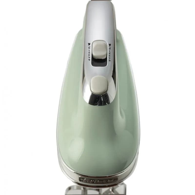 همزن دستی آریته مدل Ariete 1548 — تصویر ۳