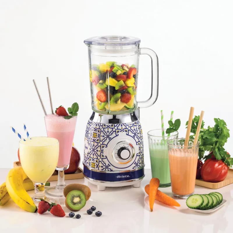 مخلوط کن آریته مدل Ariete 0583 — تصویر ۴