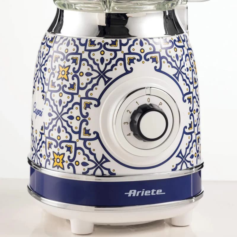 مخلوط کن آریته مدل Ariete 0583 — تصویر ۳