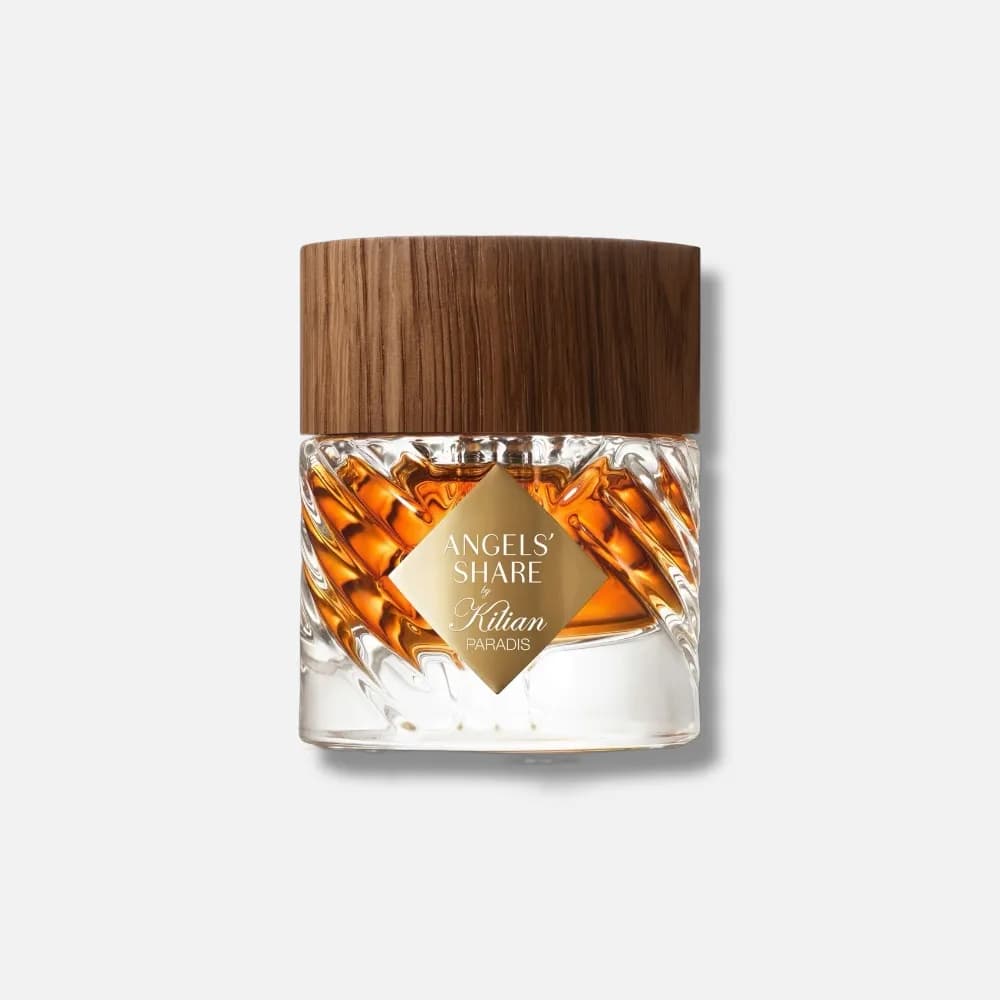 عطر بای کیلیان آنجلز شیر پارادایس