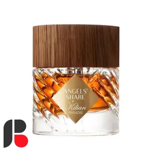 عطر بای کیلیان آنجلز شیر پارادایس — تصویر ۳