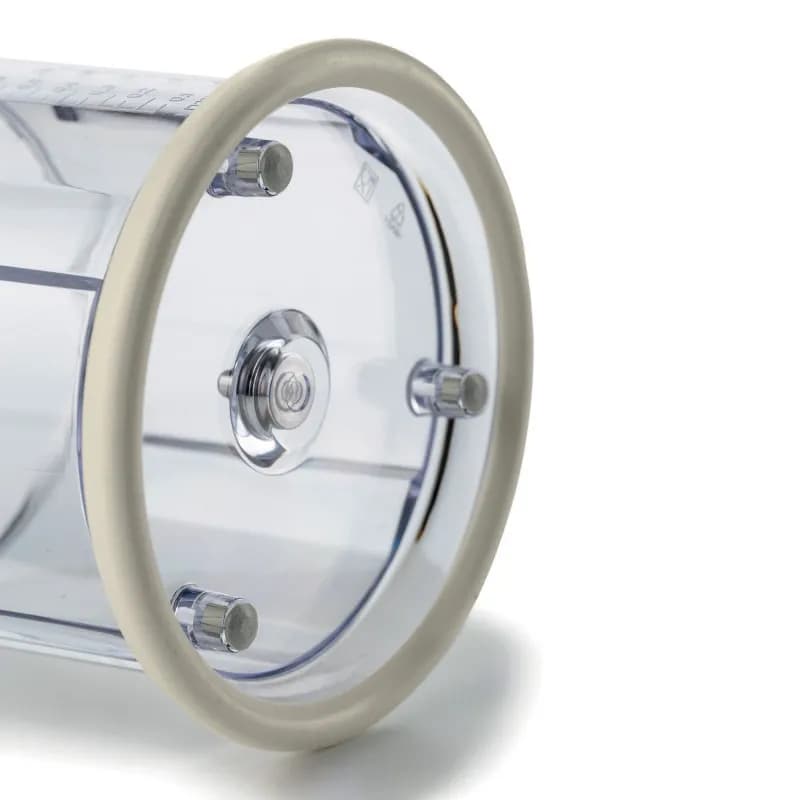 خردکن غذا آریته مدل Ariete 0438 — تصویر ۷