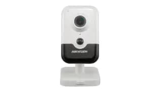 دوربین تحت شبکه هایک ویژن DS-2CD2443G0-IW — تصویر ۲