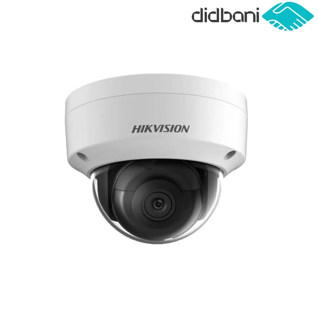 دوربین تحت شبکه هایک ویژن DS-2CD2185FWD-I