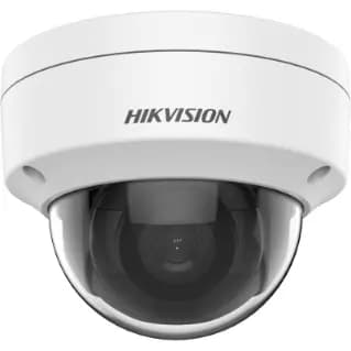 دوربین تحت شبکه هایک ویژن DS-2CD1143G0-I — تصویر ۴