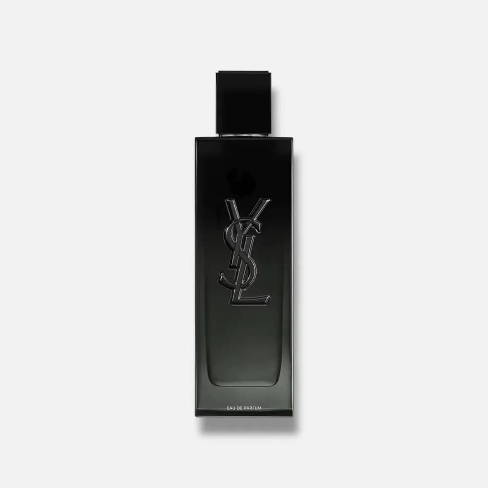 عطر ایو سن لورن مای سلف