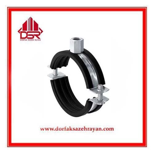 بست مهره دار 35-32 یا`1