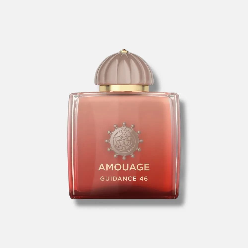 عطر امواج گایدنس 46