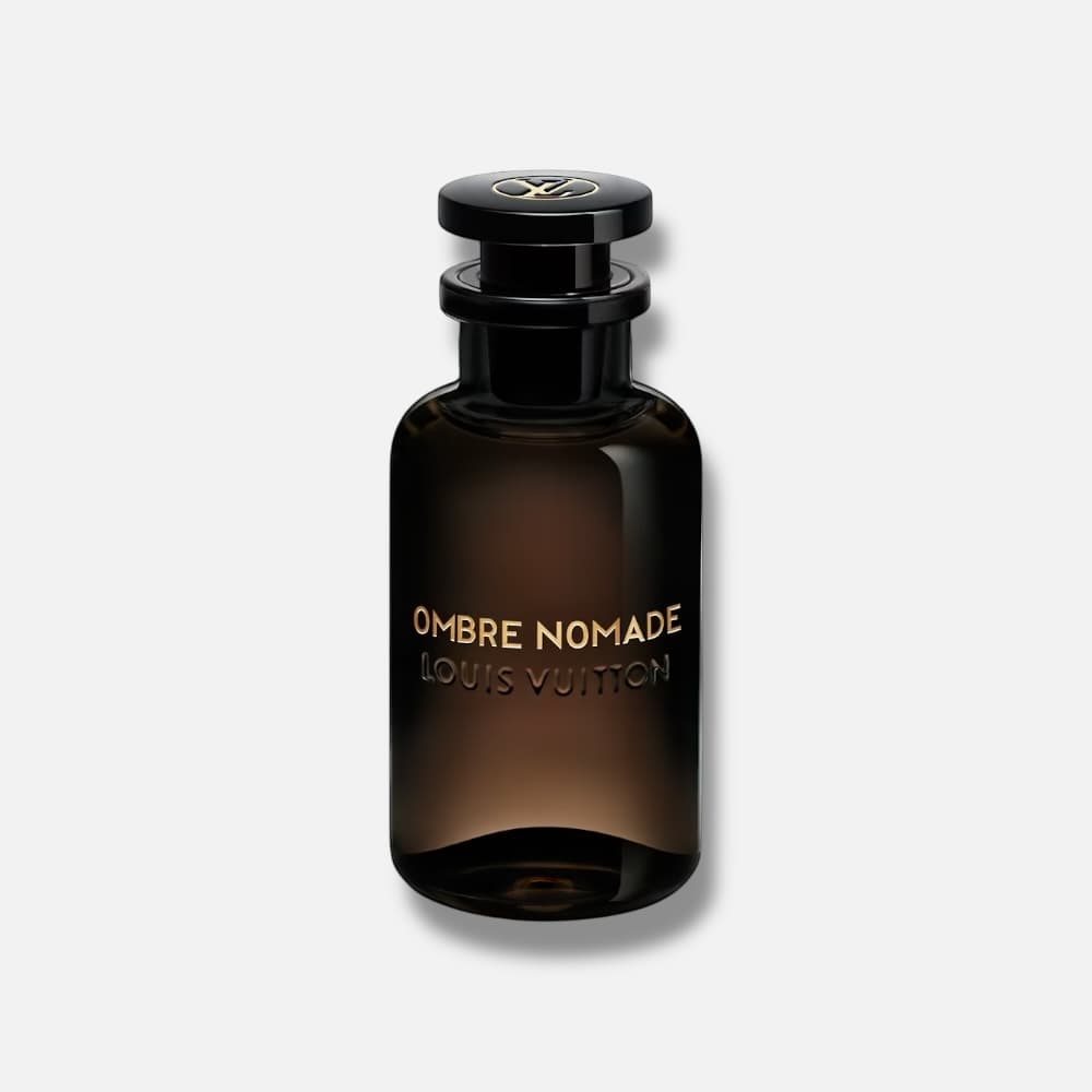 عطر لویی ویتون آمبر نومد ORG