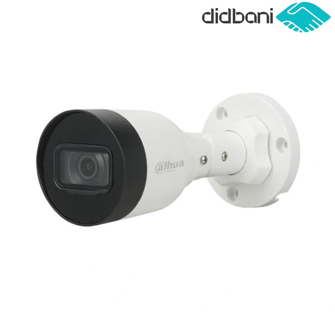 دوربین تحت شبکه داهوا IPC-HFW1230S1