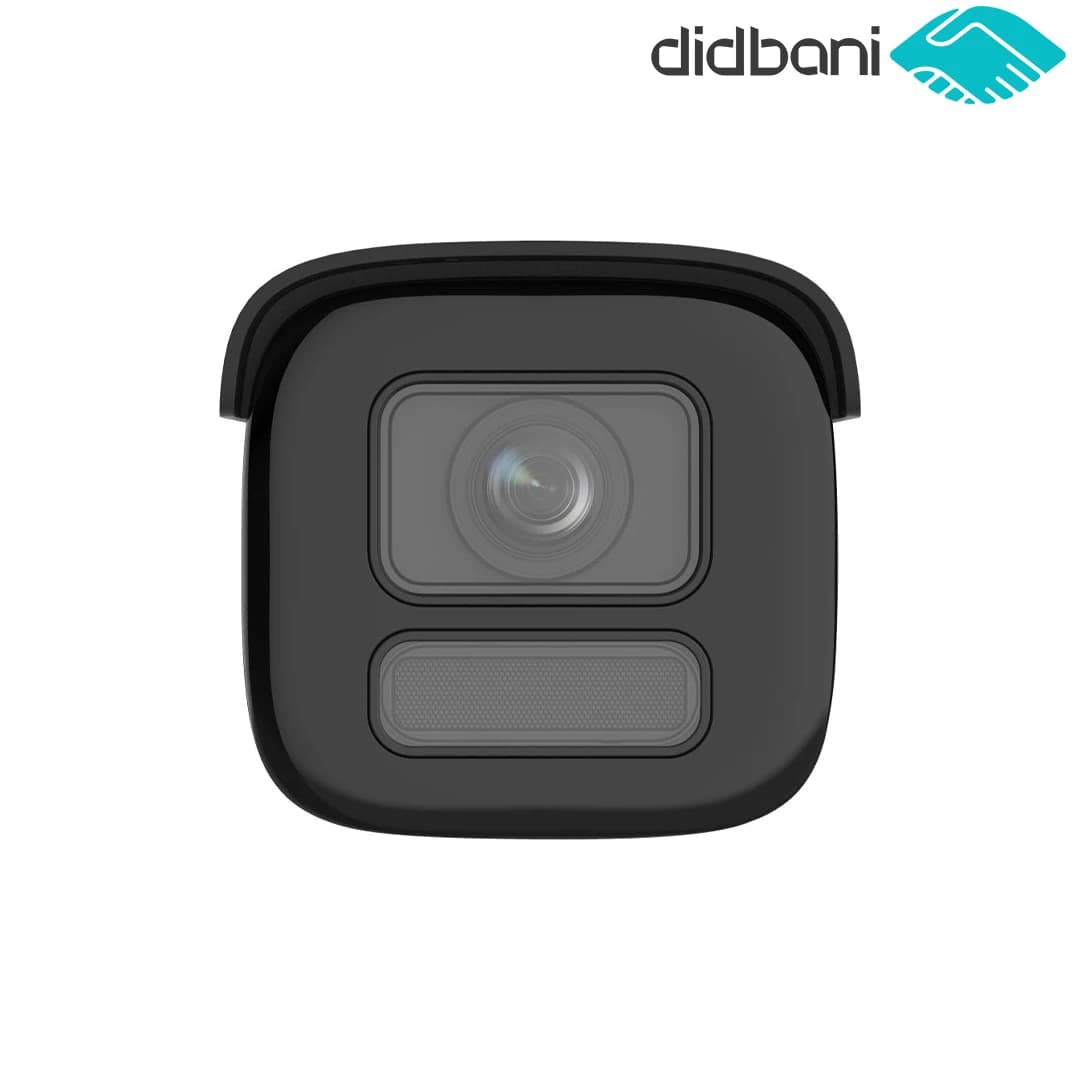 دوربین تحت شبکه هایک ویژن DS-2CD2687G2HT-LIZS — تصویر ۴