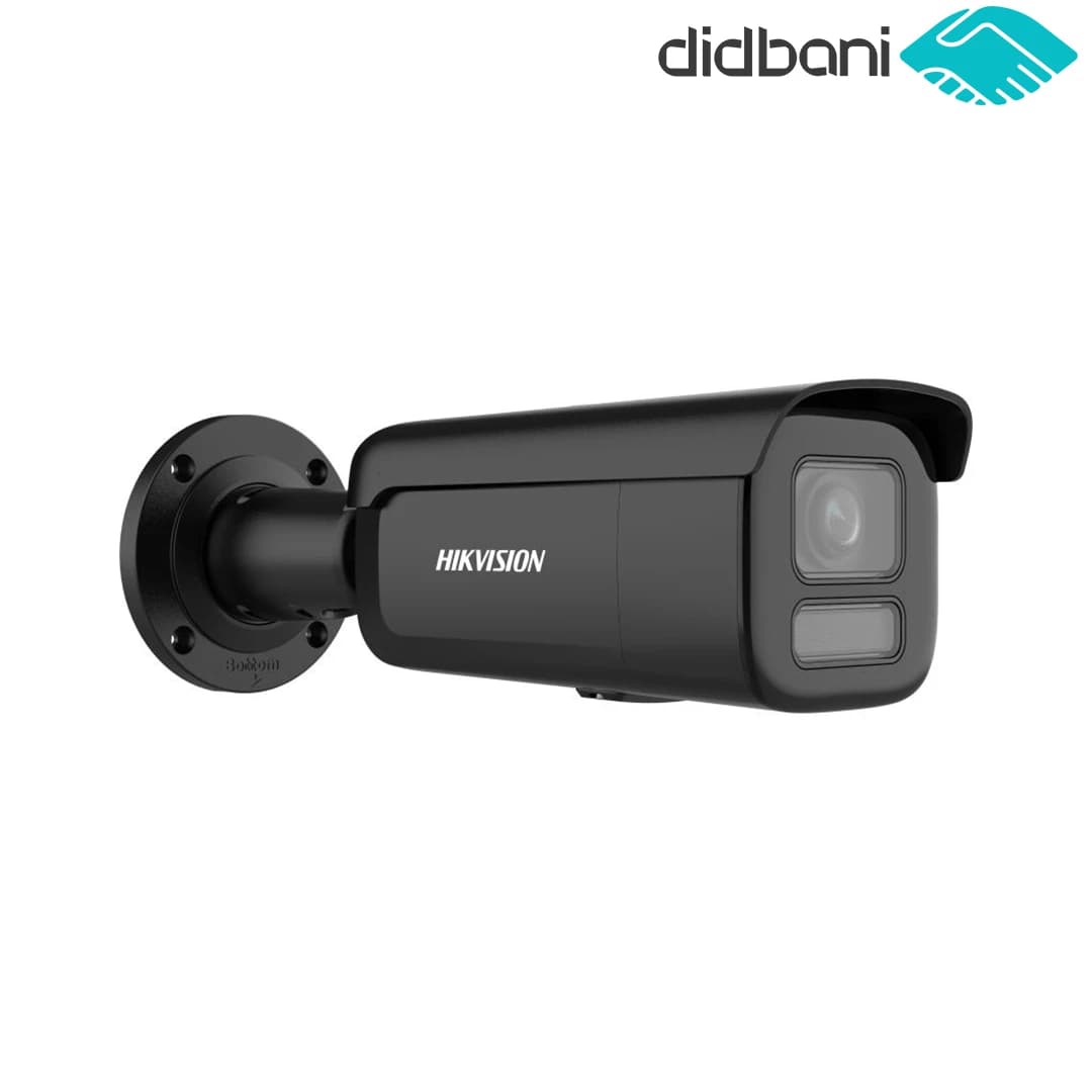 دوربین تحت شبکه هایک ویژن DS-2CD2687G2HT-LIZS — تصویر ۳