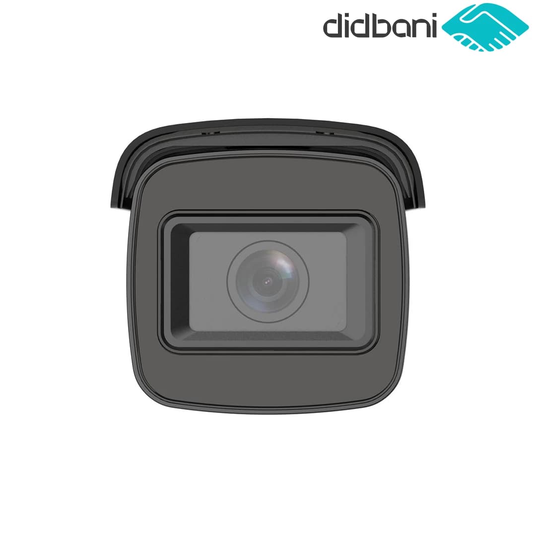 دوربین تحت شبکه هایک ویژن DS-2CD2646G2-IZS — تصویر ۴