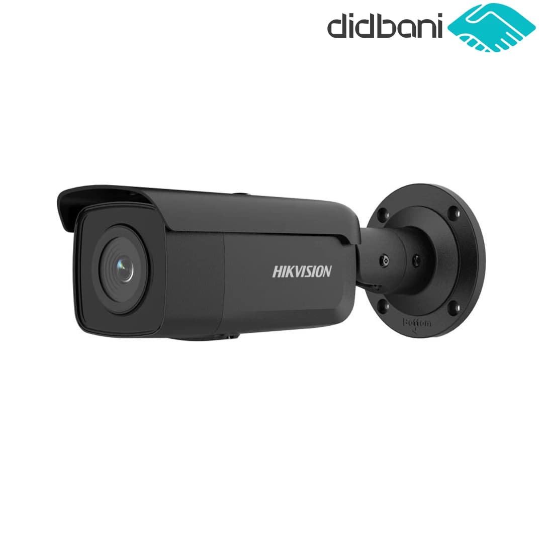 دوربین تحت شبکه هایک ویژن DS-2CD2T46G2-4I