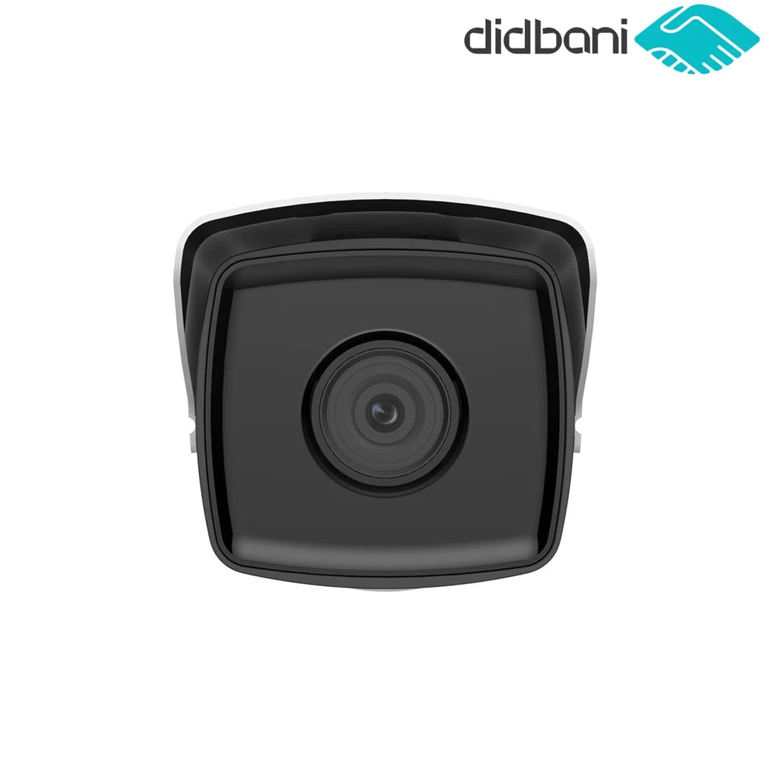 دوربین تحت شبکه هایک ویژن DS-2CD2T43G2-2I — تصویر ۳