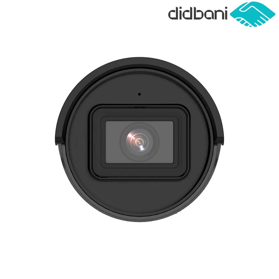 دوربین تحت شبکه هایک ویژن DS-2CD2086G2-I — تصویر ۳