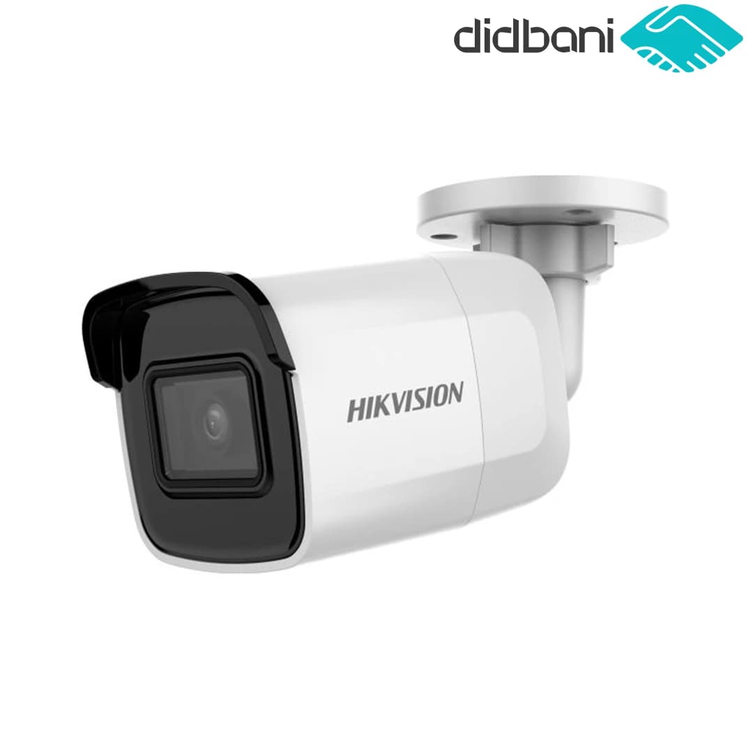 دوربین تحت شبکه هایک ویژن DS-2CD2085G1-I