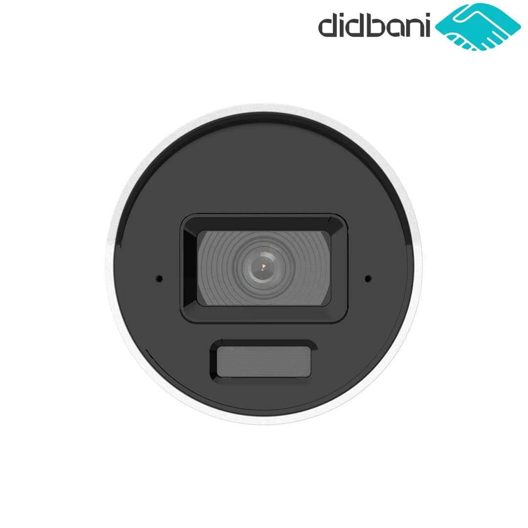 دوربین تحت شبکه هایک ویژن DS-2CD2043G2-LI — تصویر ۴