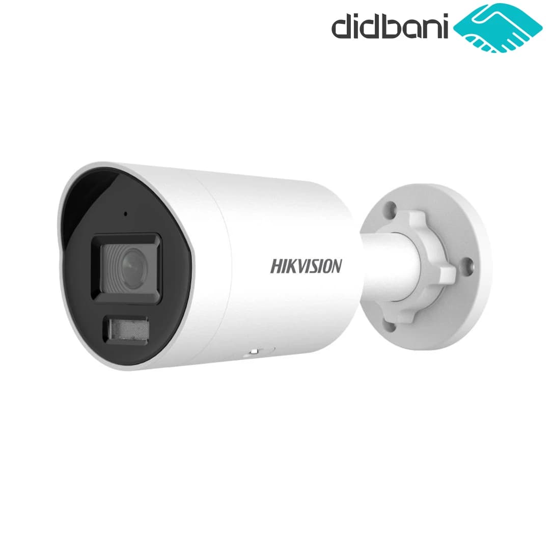 دوربین تحت شبکه هایک ویژن DS-2CD2023G2-I