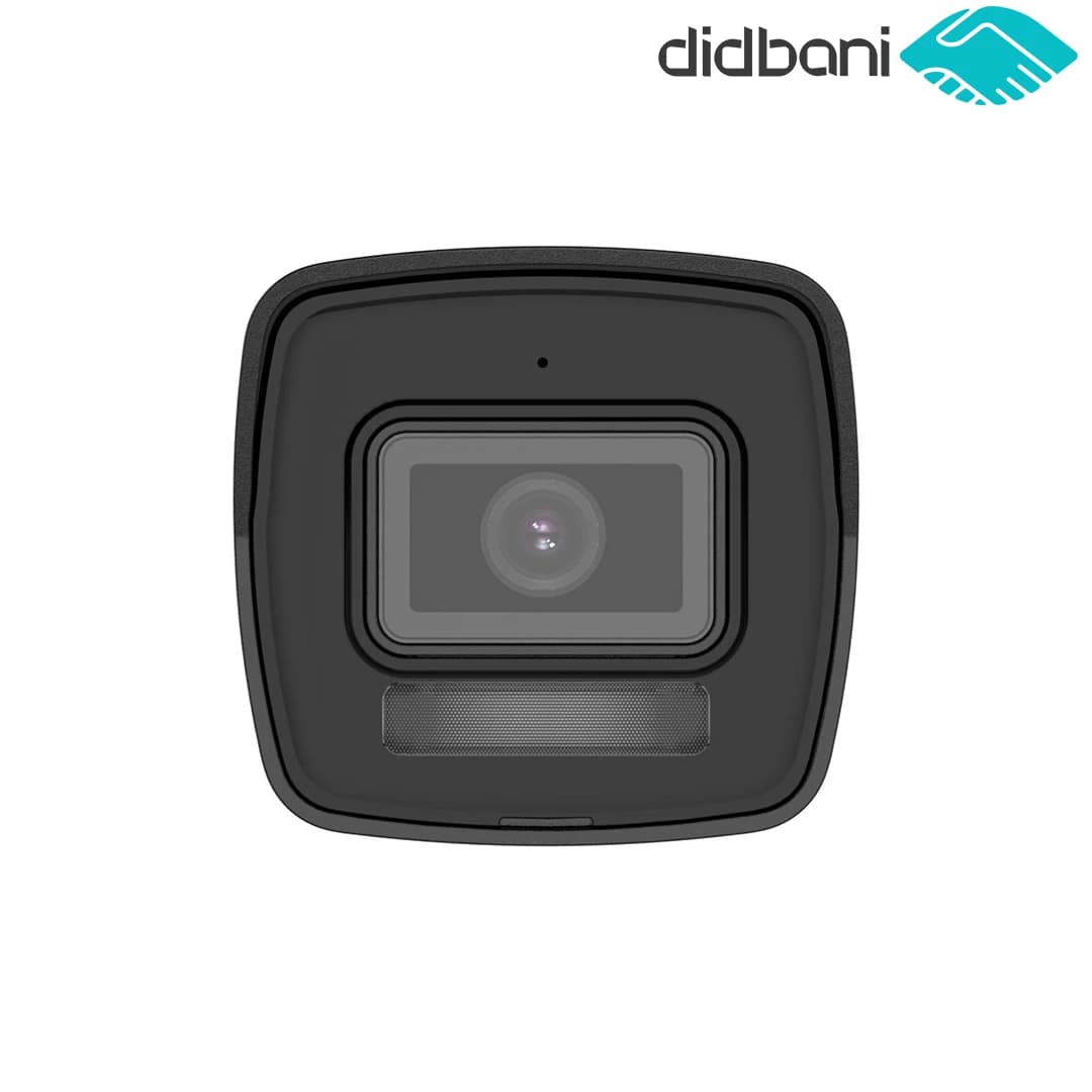 دوربین تحت شبکه هایک ویژن DS-2CD1043G2-LIU — تصویر ۳