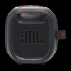 اسپیکر JBL PartyBox Encore Essential | صدای مهمانی، طراحی ضدآب — تصویر ۶
