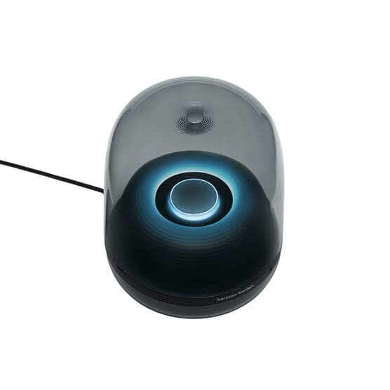 اسپیکر هارمن کاردون مدل SoundStick 4 — تصویر ۴