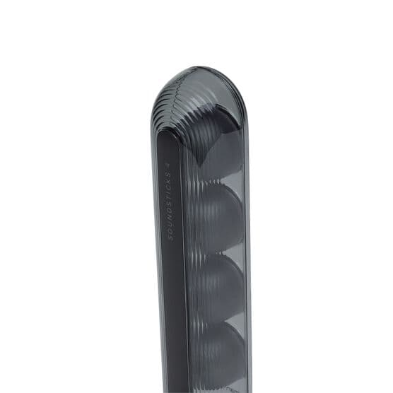 اسپیکر هارمن کاردون مدل SoundStick 4 — تصویر ۸